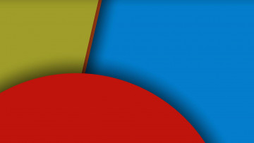 обоя векторная графика, графика , graphics, узор, линии, цвета, фон