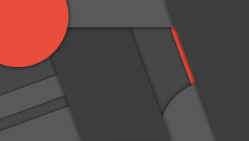 Картинка векторная+графика графика+ graphics узор цвета фон