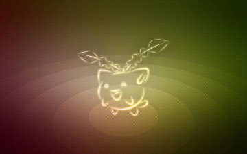 Картинка векторная+графика мультфильмы+ cartoons pokemon персонаж фон