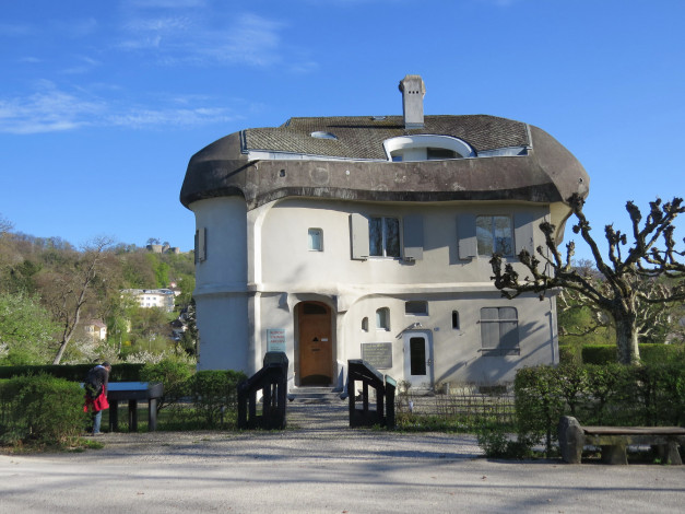 Обои картинки фото города, - здания,  дома, дом