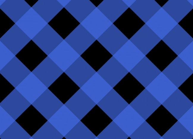 Обои картинки фото векторная графика, графика , graphics, цвета, фон, узор, линии