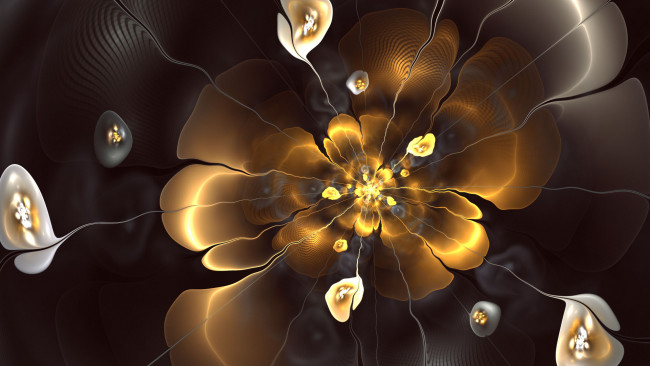 Обои картинки фото 3д графика, абстракция , abstract, цвета, узор, фон