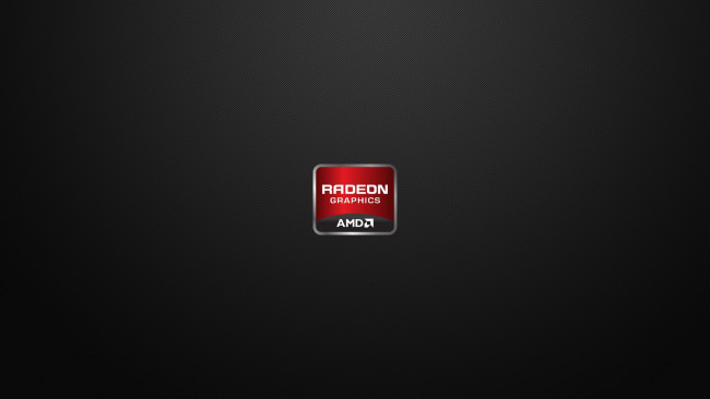 Обои картинки фото компьютеры, amd, фон, логотип