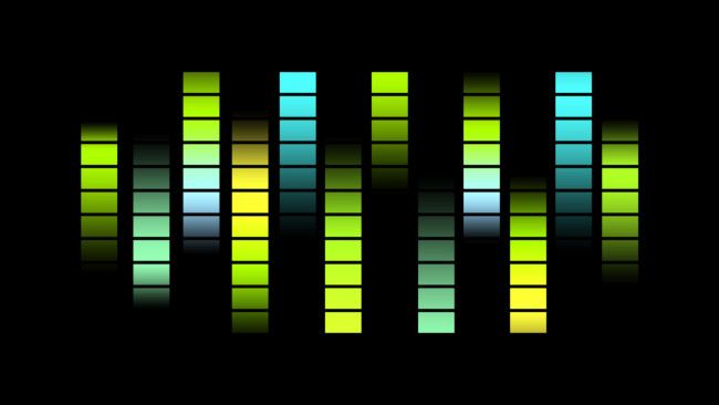 Обои картинки фото векторная графика, графика , graphics, линии, цвета, фон, узор