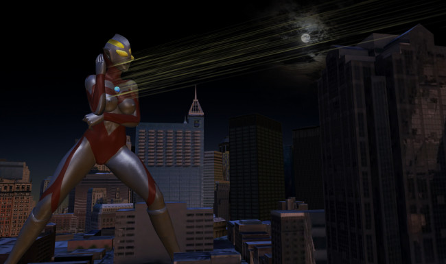 Обои картинки фото 3д графика, фантазия , fantasy, взгляд, девушка, фон