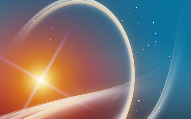 Обои картинки фото 3д графика, абстракция , abstract, узор, фон, цвета