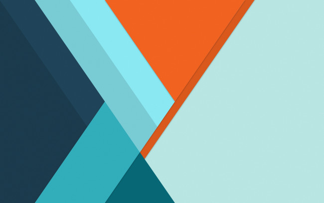 Обои картинки фото векторная графика, графика , graphics, цвета, узор, фон