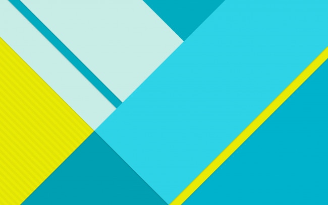 Обои картинки фото векторная графика, графика , graphics, узор, фон, цвета