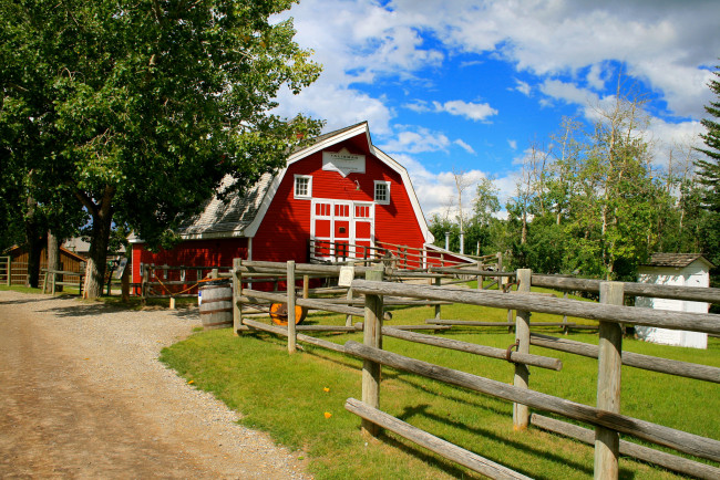 Обои картинки фото города, - здания,  дома, дом, загородный