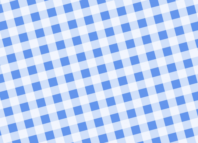 Обои картинки фото векторная графика, графика , graphics, фон, линии, цвета, узор