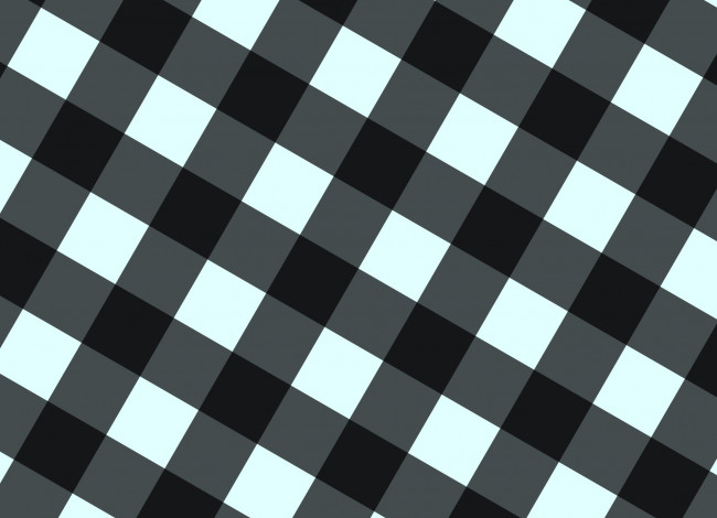 Обои картинки фото векторная графика, графика , graphics, линии, цвета, фон, узор