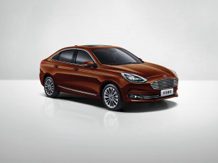 Картинка автомобили ford