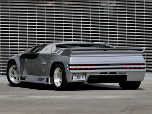 обоя автомобили, vector