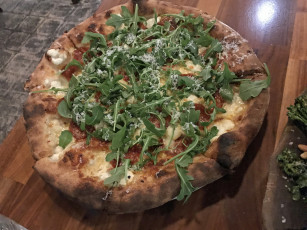 Картинка еда пицца снедь