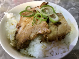 Картинка еда вторые+блюда снедь