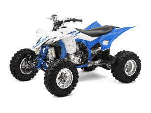 обоя мотоциклы, квадроциклы, yamaha