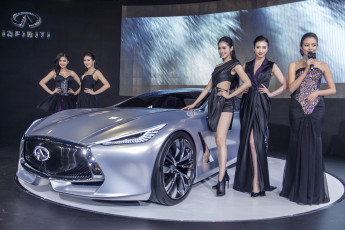 Картинка автомобили -авто+с+девушками авто девушки