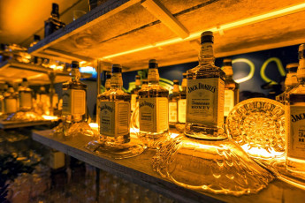 обоя бренды, jack daniel`s, виски