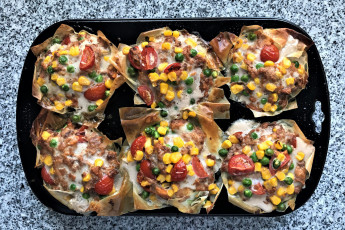 Картинка еда бутерброды +гамбургеры +канапе снедь