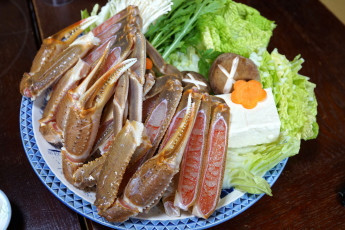 Картинка еда рыбные+блюда +с+морепродуктами снедь