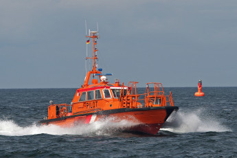 Картинка корабли катера катер