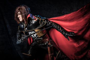 Картинка разное cosplay+ косплей девушка фон униформа