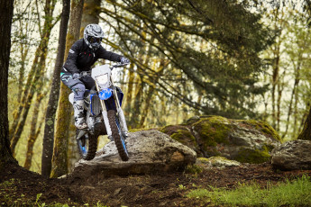 Картинка спорт мотокросс гонки скорость