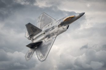 Картинка авиация боевые+самолёты ввс