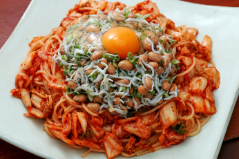 Картинка еда макаронные+блюда снедь