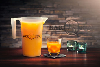 Картинка еда напитки +сок снедь