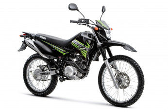 Картинка мотоциклы yamaha