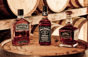 обоя бренды, jack daniel`s, виски