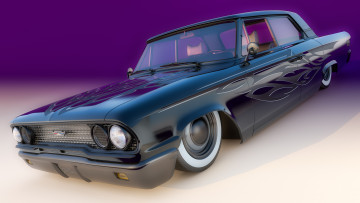 Картинка автомобили 3д фон автомобиль