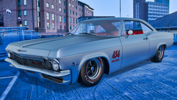 Картинка автомобили 3д фон автомобиль