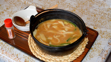 Картинка еда первые+блюда снедь