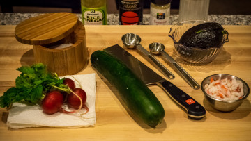 Картинка еда разное снедь