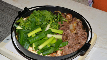 Картинка еда вторые+блюда снедь