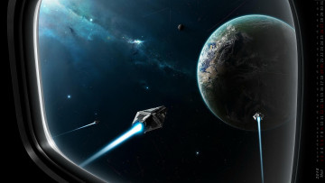 Картинка календари фэнтези планета