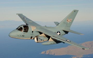 Картинка авиация боевые+самолёты земля полет самолет кабина