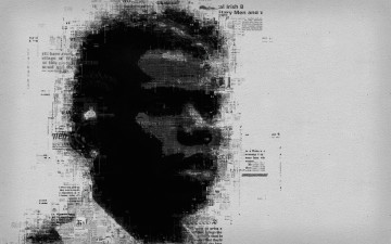 Картинка поль+погба+французский+футболист рисованное люди французский футболист газетное искусство портрет манчестер юнайтед paul pogba сборная франции