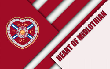 Картинка спорт эмблемы+клубов полосы цвета линии фон логотип