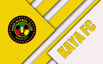 Картинка спорт эмблемы+клубов полосы цвета линии фон логотип