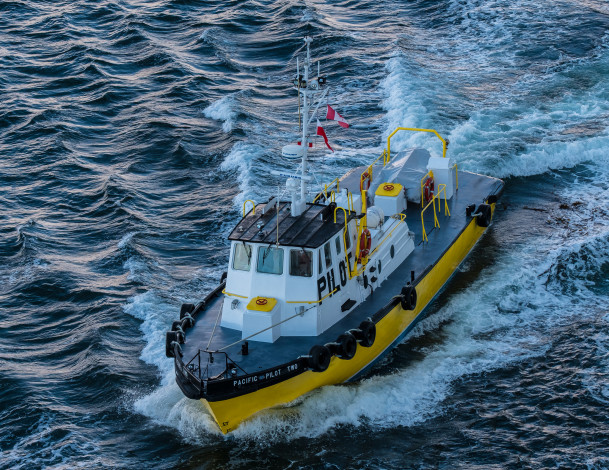 Обои картинки фото корабли, катера, катер