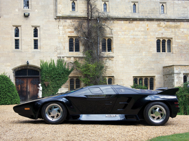 Обои картинки фото автомобили, vector