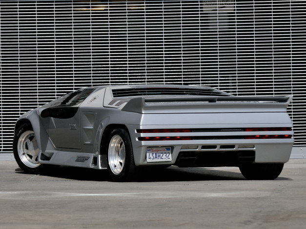 Обои картинки фото автомобили, vector