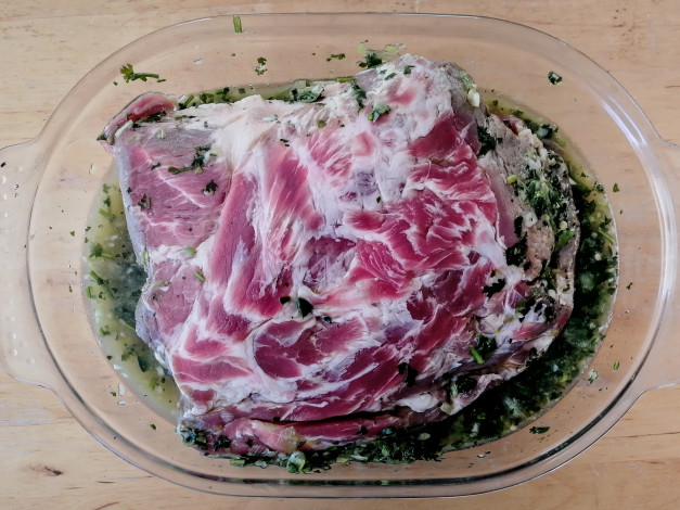 Обои картинки фото еда, мясные блюда, снедь