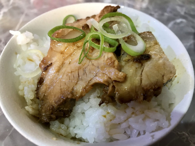 Обои картинки фото еда, вторые блюда, снедь