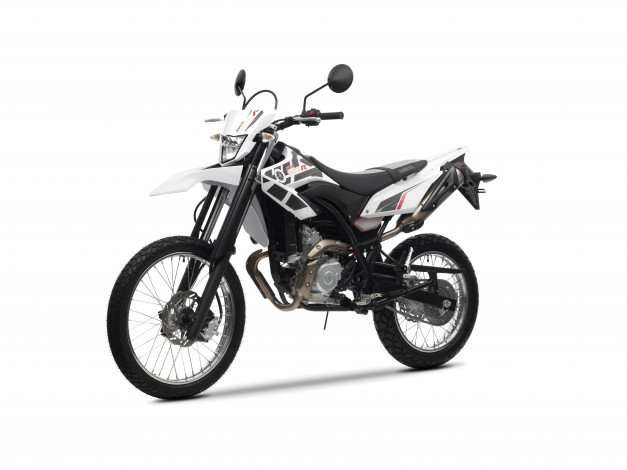 Обои картинки фото мотоциклы, yamaha