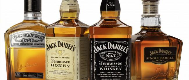 Обои картинки фото бренды, jack daniel`s, виски