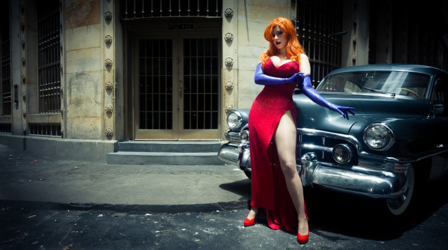 Обои картинки фото автомобили, -авто с девушками, девушки, авто